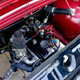 Image for article titled This Wonderful And Weird 1966 Renault R8 Got Saved From The Crusher